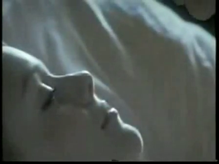 hex - dream kiss