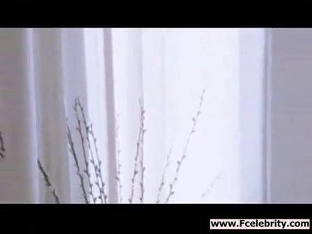 xvideos video.flv