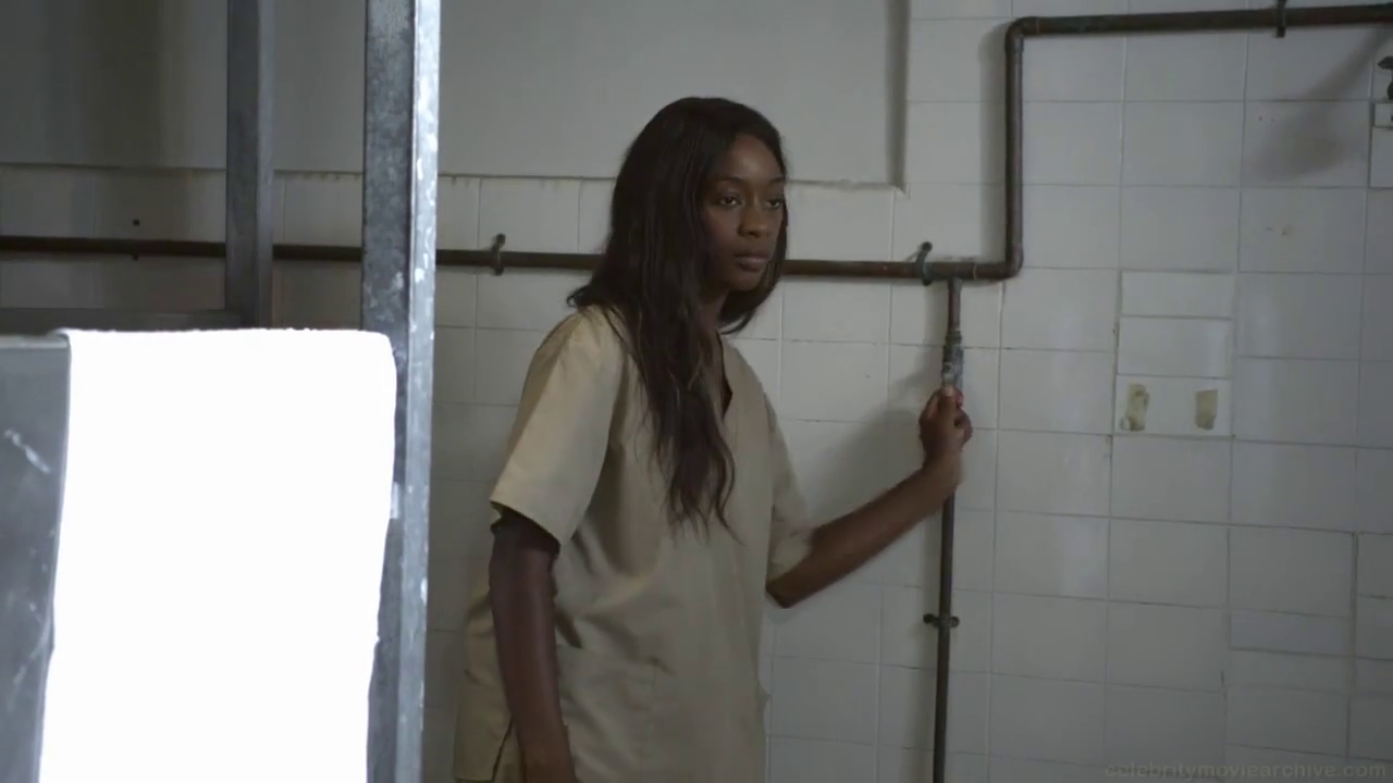jailbait movie