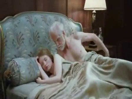 Emily Browning - Sleeping Beauty (5).avi