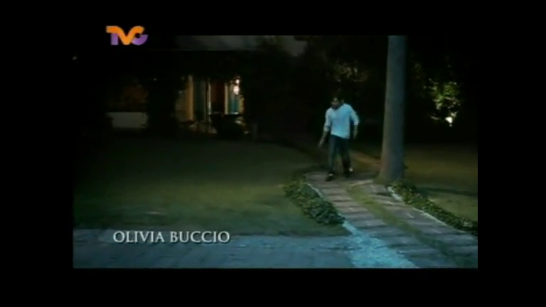 Mainstream Brother Sister Incest Clip