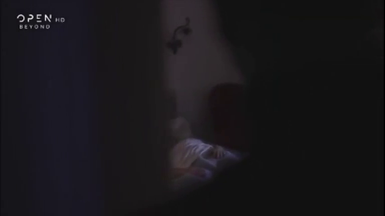 clip mom son