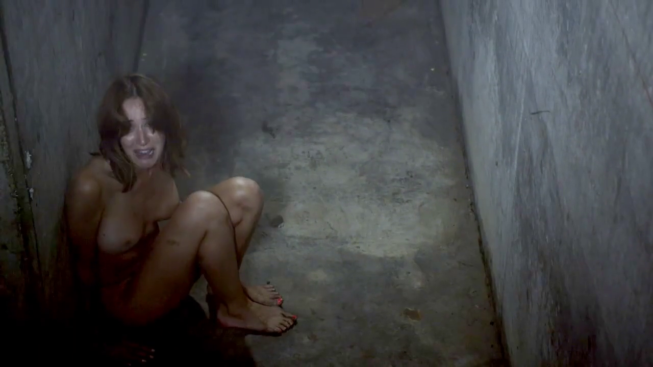 jailbait movie