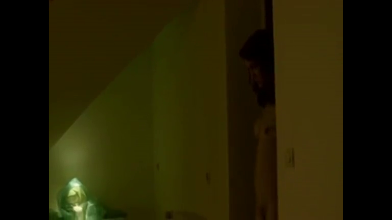 Fierce aroused fucking