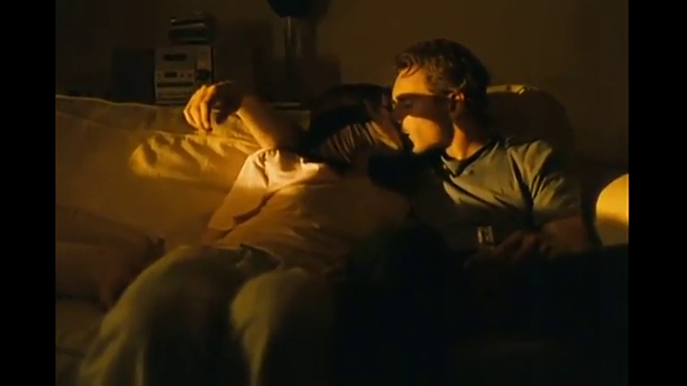 MEDIUM Katie Jarvis Sex Scene- Fish Tank.mp4