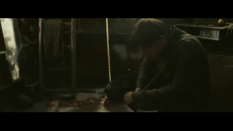 Claire Forlani