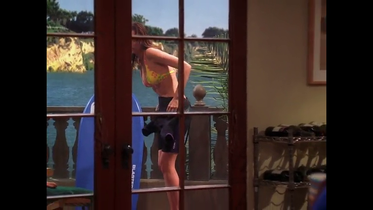 AprilBowlbyTwoandaHalfMen1.avi