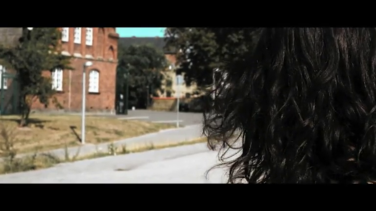 Brother Sister Mainstream Incest Clip