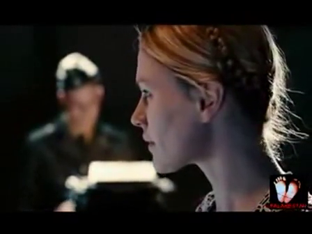 Bastinado torture of Anna Paquin (claim)