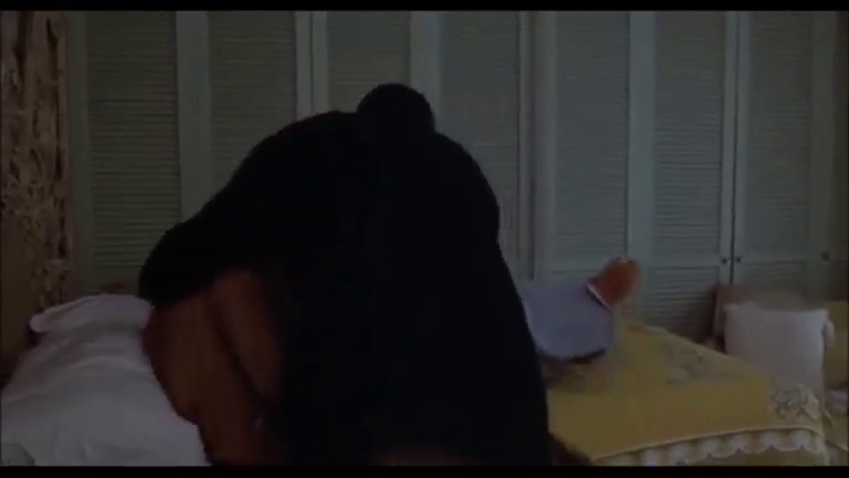 Daddy Daughter Mainstream Incest