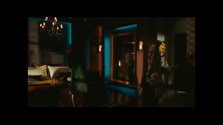 AMANDA SEYFRIED LESBIAN SCENE
