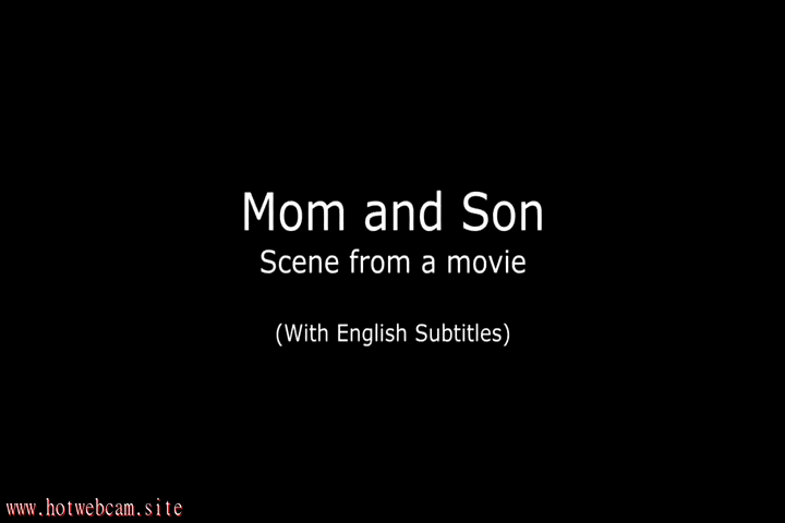 alguien sabe el titulo de esta película ????