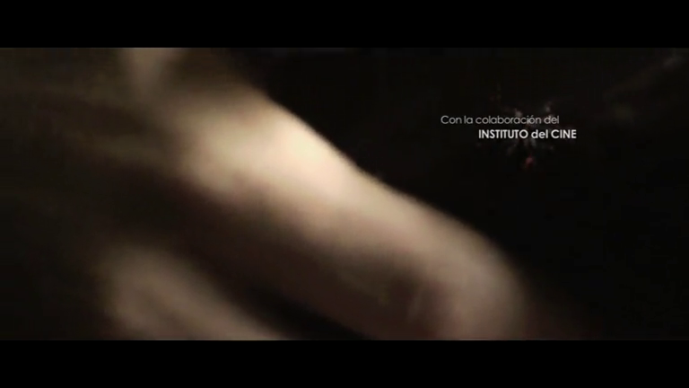 Mainstream Brother Sister Incest Short Film
