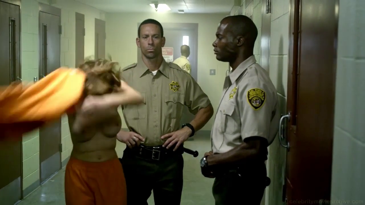jailbait movie
