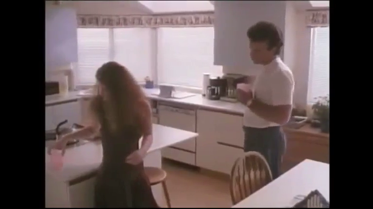 Young Drew Barrymore Fucked