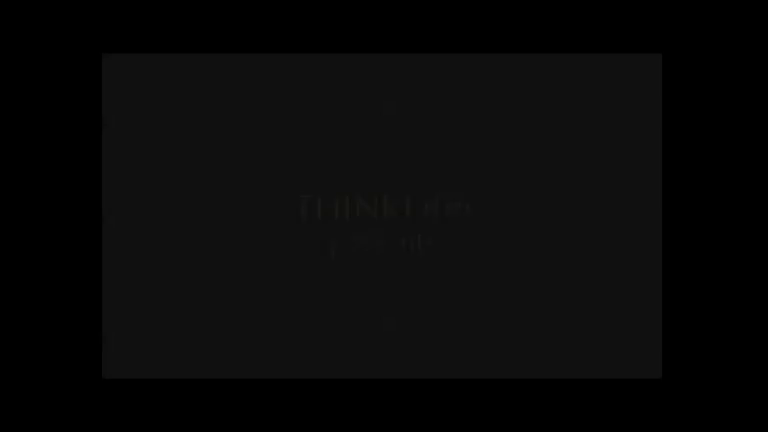 UNSIMULATED SEX FROM MAINSTREAM MOVIE 1